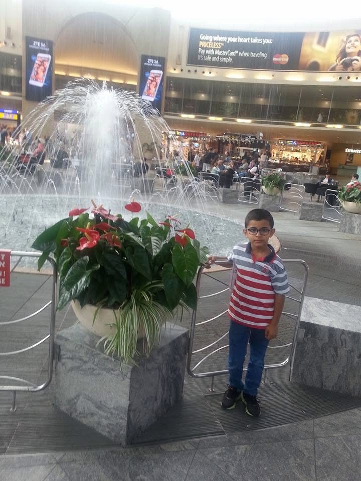 Image I took in Italy